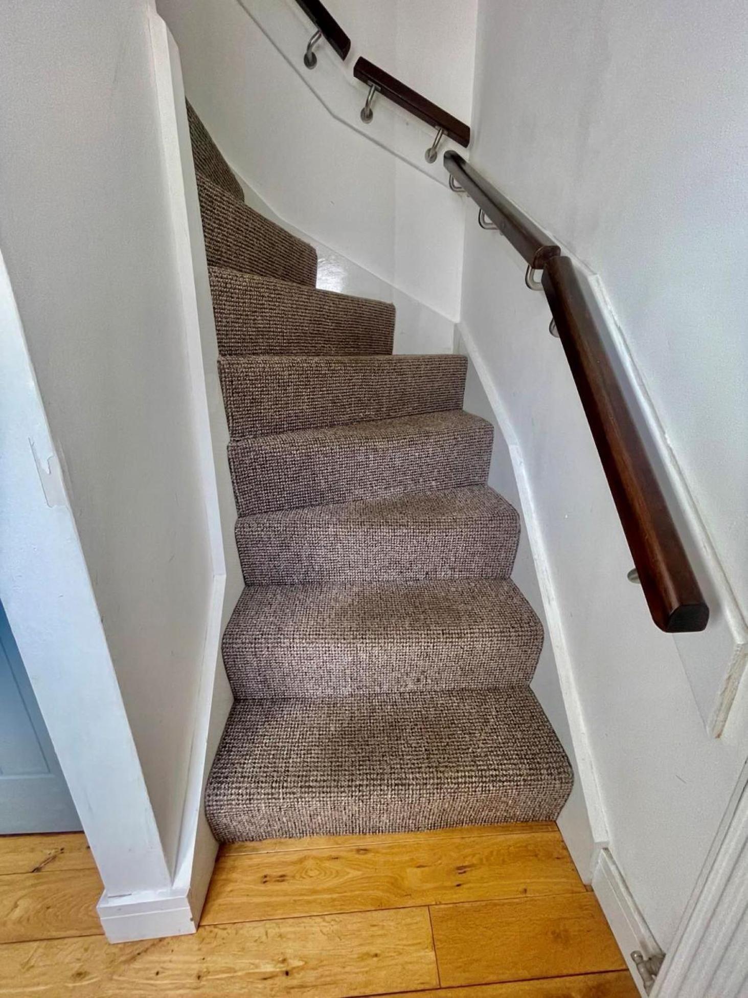 Seaforth Cottage -Dog Friendly, Historical Fishertown, Central Location Nairn Exterior photo