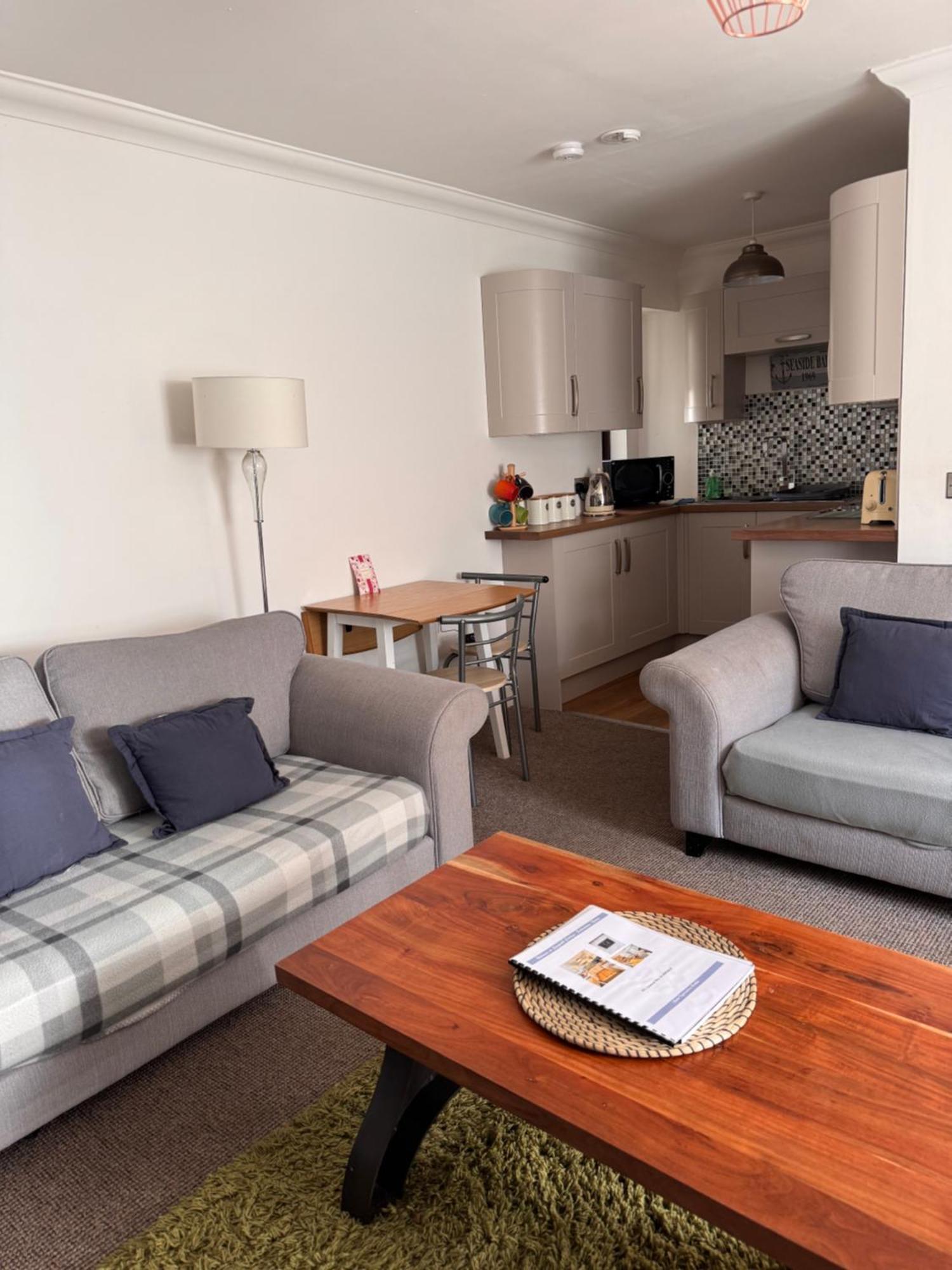 Seaforth Cottage -Dog Friendly, Historical Fishertown, Central Location Nairn Exterior photo
